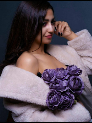 call girl in Jodhpur