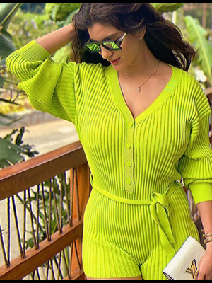 Jodhpur Call Girl service