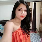 call girl in Jodhpur